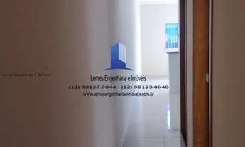 Imagem 5: Casa para Venda em Pindamonhangaba, Loteamento Terra dos Ipes I, 2 dormitórios, 1 banheiro