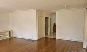 Imagem 2: CASA DE VILA - VILA BEATRIZ - SP