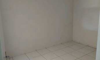 Imagem 5: CASA RESIDENCIAL em JAGUARIÚNA - SP, RESIDENCIAL RESERVA DA BARRA