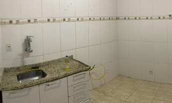 Imagem 5: Ótima casa com excelente área de lazer