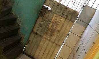 Imagem 6: Casa térreo Casa com 2 dormitórios