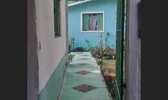 Imagem: Quartos para aluguel - Vila Mariana