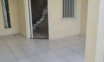 Imagem 2: Duplex 3/4 disponível px. Fraga Maia