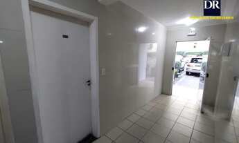 Imagem 2: Apartamento para Locação em Lauro de Freitas, Centro, 2 dormitórios, 1 banheiro, 1 vaga