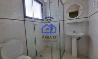 Imagem 15: CARAGUATATUBA - Apartamento Padrão - Jardim Aruan