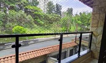 Imagem 7: SOBRADO - VILA CURUÇA