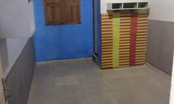 Imagem 5: Casa pra alugar Casa com 2 dormitórios