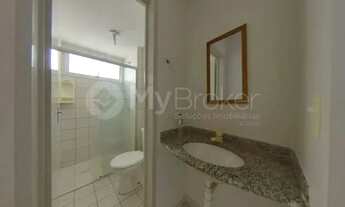 Imagem 2: Goiânia - Apartamento Padrão - Residencial Eldorado