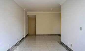 Imagem 5: Apartamento para Aluguel - Águas Claras, 2 Quartos, 84 m2