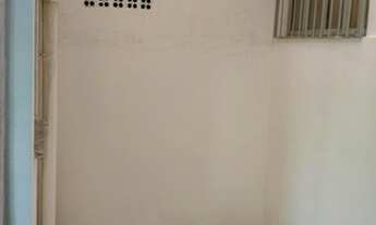 Imagem 2: Apartamento para Aluguel - Rio Branco, 1 Quarto, 39 m2