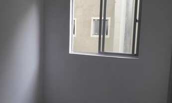 Imagem 6: Apartamento no Hauer, direto com o proprietário. No valor já está incluso o condomínio