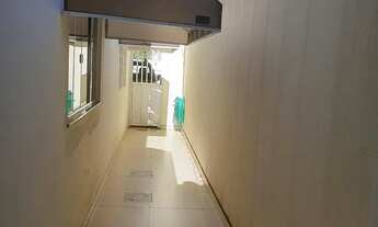 Imagem 6: Linda ? bairro Brasil