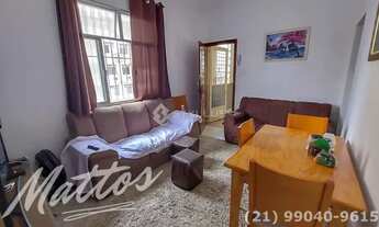 Imagem 2: C22236 Disponho de 2 unidades no prédio: 1 e 4 andares, com mesmo valor. Este