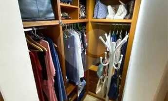 Imagem 6: São Paulo - Apartamento Padrão - VILA MARIANA