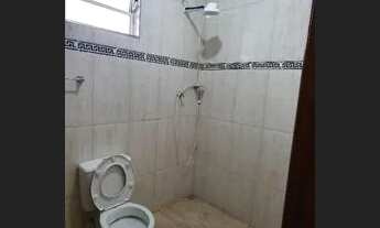 Imagem 5: Casa para venda possui 85 metros quadrados com 2 quartos