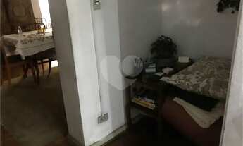 Imagem 7: Casa venda e aluga na Alameda Joaquim Eugênio de Lima