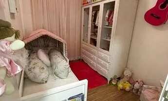 Imagem 2: Apartamento em Jardim Flor da Montanha - Guarulhos