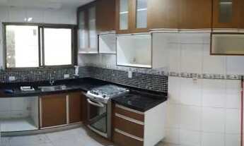 Imagem 5: Apartamento - Jardim Aquarius - Condomínio Aquarius Premium - 100 m² - 3 Dormitórios