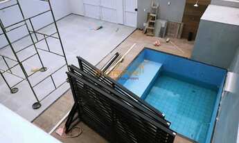 Imagem 6: Recreio dos Bandeirantes