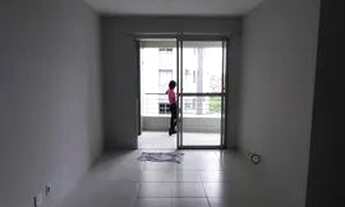 Imagem 6: Cond. Chácara Cedro - 3 Quartos