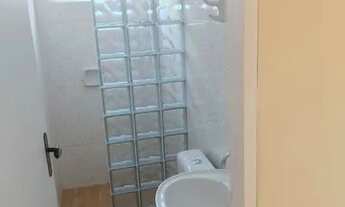 Imagem 4: Centro de Guarulhos - sem tx de condomínio