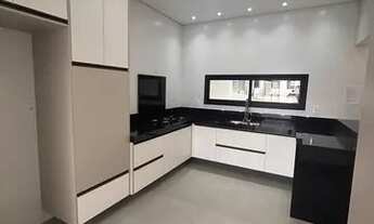 Imagem 5: CASA RESIDENCIAL em INDAIATUBA - SP, Park Gran Reserve