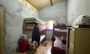 Imagem 6: Ibiúna, chácara recém construída, ACEITA PARCELAMENTO