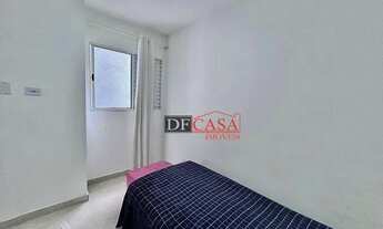 Imagem 14: Apartamento Centro de Itaquera