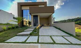 Imagem: Casa com 3 dormitórios à venda, 137 m²