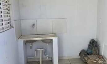 Imagem 6: Casa para aluguel com 70 metros quadrados com 2 quartos em Centro - Anápolis - GO