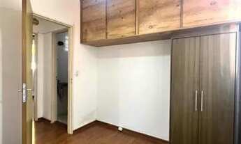 Imagem 5: Apartamento à venda no Serrano - 195.000 - 02 quartos - 01 vaga