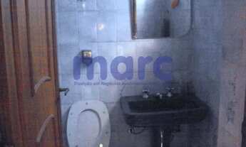 Imagem 6: SAO PAULO - Casa Padrão - ACLIMACAO