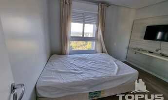 Imagem 7: CAXIAS DO SUL - Apartamento Padrão - VILLAGIO IGUATEMI