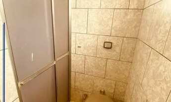 Imagem 5: Casa residencial para Locação no bairro Vila Tamandaré, Ribeirão Preto