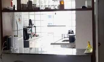 Imagem 2: Apartamento a venda no bairro Rio Madeira, ave guapore com a imigrantes, 2 quartos, segund