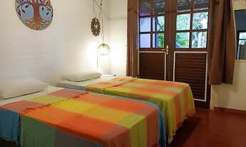 Imagem 6: Charmosa casinha de 2 quartos mobiliado em Itacaré/ Ba