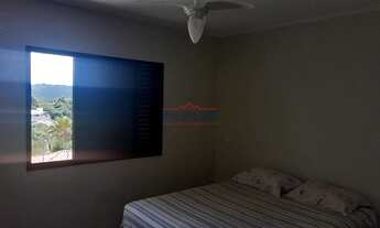 Imagem 5: Casa em Condomínio 3 dormitórios para vender ou alugar Nova Gardênia Atibaia/SP