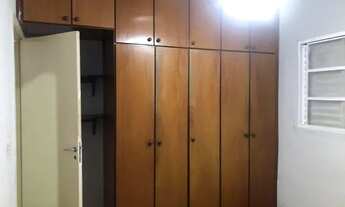 Imagem 6: Casa para Venda na Vila Independência