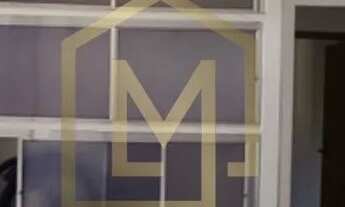 Imagem 5: Sobrado para venda com 167 metros quadrados com 4 quartos