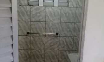 Imagem 7: IJ136 Casa para venda com 2 quartos em Alto da Terezinha - Salvador - BA