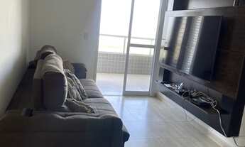 Imagem 6: Apartamento ? na praia ? ?