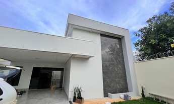 Imagem: Casa para venda possui 235 metros quadrados