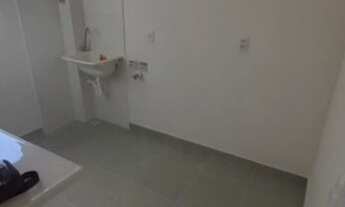 Imagem 2: Apartamento Mobiliado