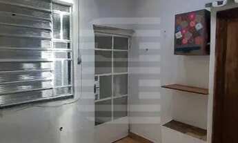 Imagem: CAMPINAS - Casa Padrão - Cambuí