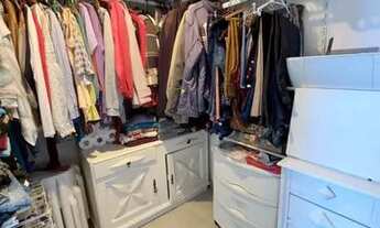 Imagem 6: Apartamento para aluguel e venda com 140 metros quadrados com 3 quartos