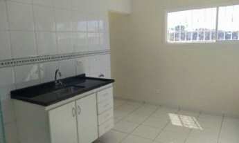 Imagem 4: SOBRADO à venda, 3 quartos, 1 suíte, 2 vagas, JARDIM SANTA CRISTINA - Santo André/SP