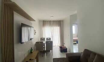 Imagem 5: Apartamento para aluguel com 54 metros quadrados com 3 quartos