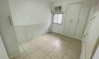 Imagem 5: 3 quartos / 1 suíte com a elevador em Barro Vermelho