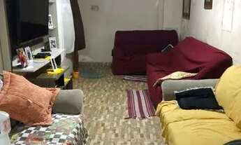 Imagem 5: Casa Térrea para venda tem 70 metros quadrados com 2 quartos em Jussara. Mongaguá - SP