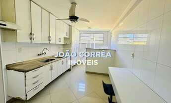 Imagem 3: Casa de Vila-À VENDA-Cachambi-Rio de Janeiro-RJ